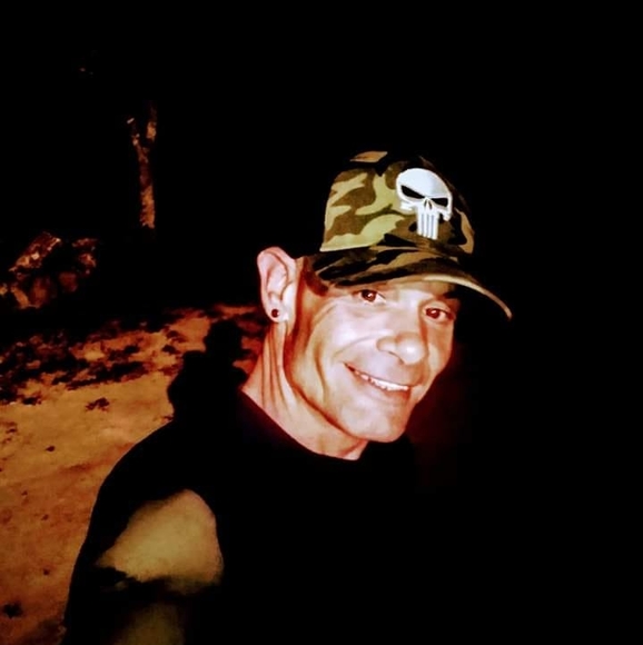 glennholder